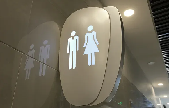 深圳標志設計作品案例展示