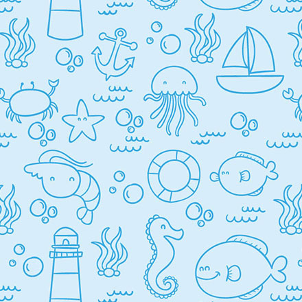 vi公司設(shè)計(jì)