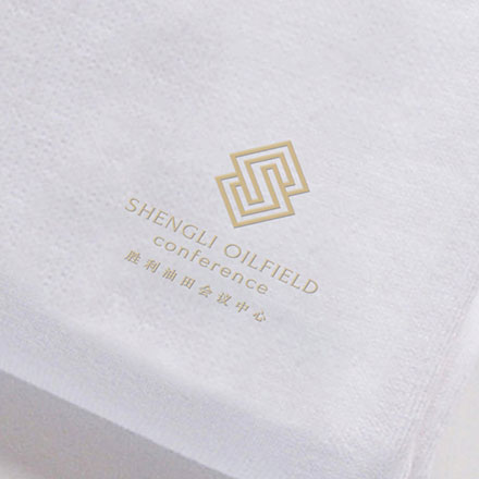 桂林vi設(shè)計(jì)公司