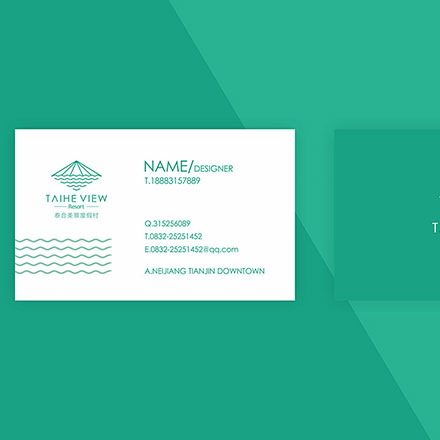 公司的vi設(shè)計公司費用