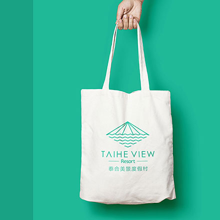 便宜好看的女鞋 vi設計公司