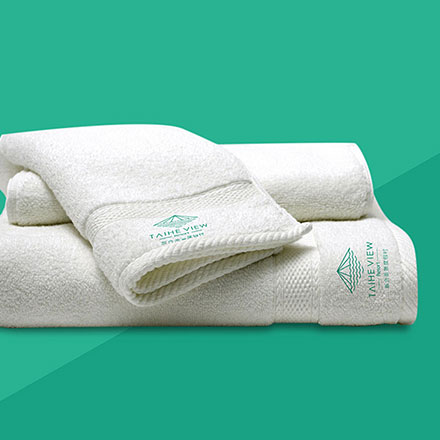 黨建品牌vi設(shè)計公司案例作品