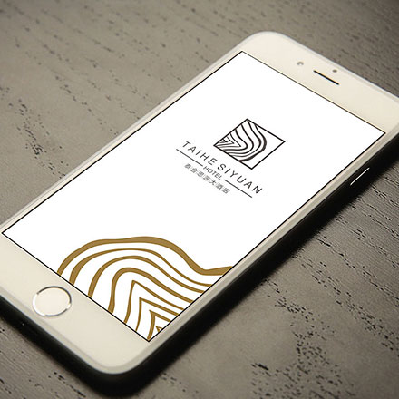 涂料有哪些品牌<a href=