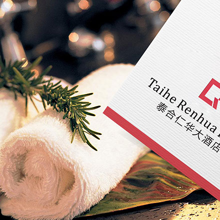 隔熱防爆車膜 vi設(shè)計公司