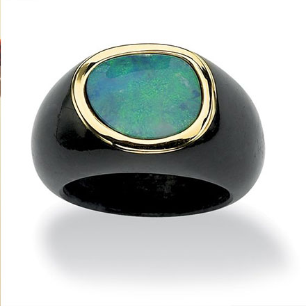 品牌vi設計公司案例作品故事