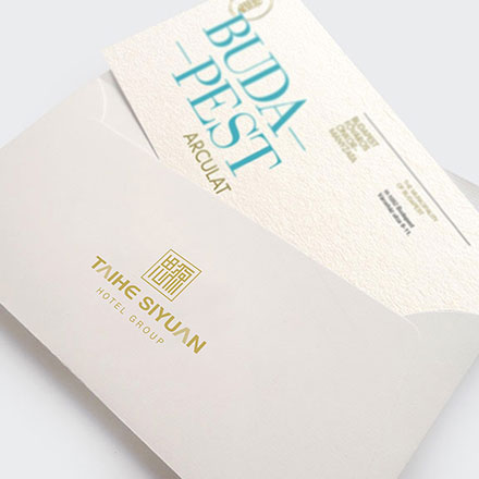 運動品牌vi設計公司案例作品