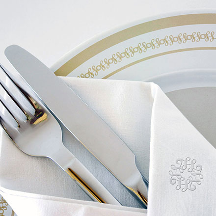 購櫥柜 vi設計公司鞋