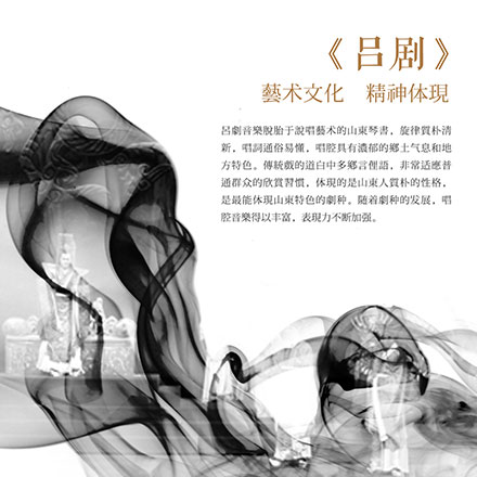 vi設計前公司需要了解哪些知識