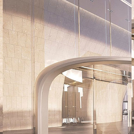 時(shí)代周報(bào)的 vi設(shè)計(jì)公司活動(dòng)