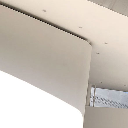 什么是 vi設(shè)計公司認可