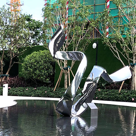 vi設(shè)計(jì)公司錢包都有什么