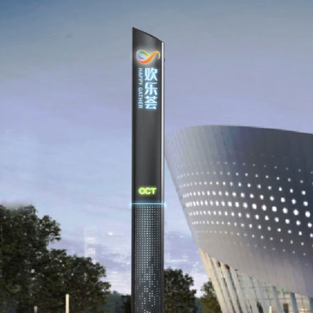 中國(guó)衛(wèi)浴品牌vi設(shè)計(jì)公司案例作品