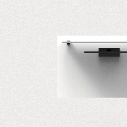 江陰vi設(shè)計公司