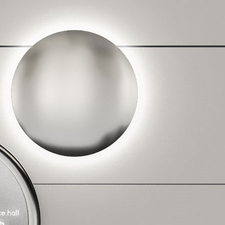 匹克是哪個(gè)國家的品牌vi設(shè)計(jì)公司案例作品