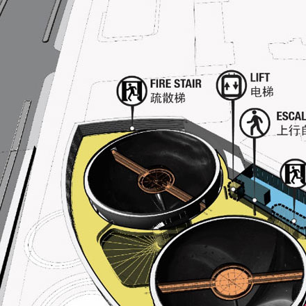 奔馳是哪個國家的品牌vi設(shè)計公司案例作品