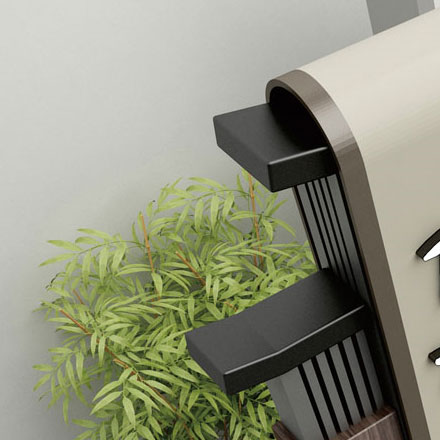 國(guó)內(nèi)孕婦護(hù)膚 vi設(shè)計(jì)公司