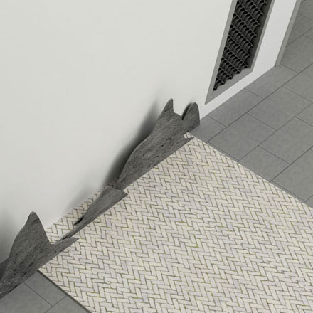 名詞解釋  vi設計公司延伸