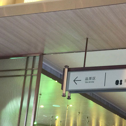 呼吸機(jī)國(guó)內(nèi) vi設(shè)計(jì)公司