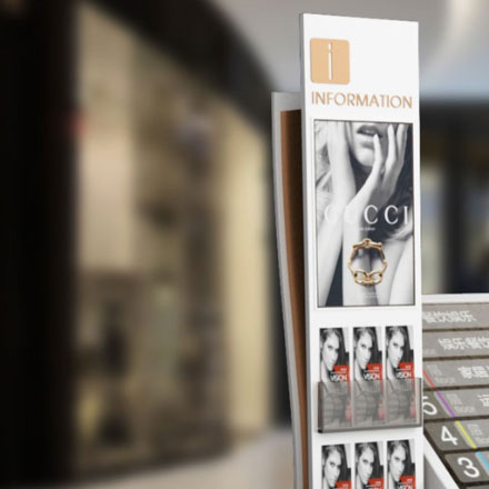 無線接收器 vi設(shè)計公司