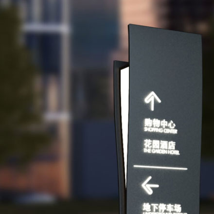 樂路是 vi設計公司嗎