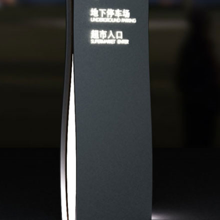 知名vi設(shè)計(jì)公司排名