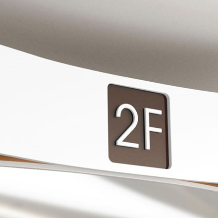 女包 vi設計公司排行大全