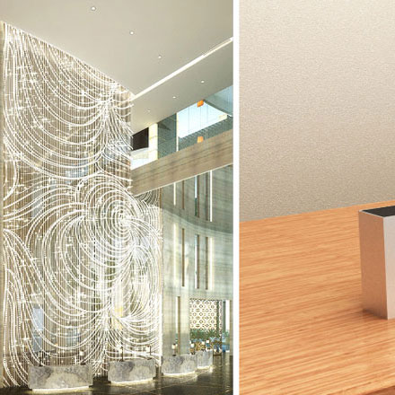 h開頭的戒指 vi設計公司