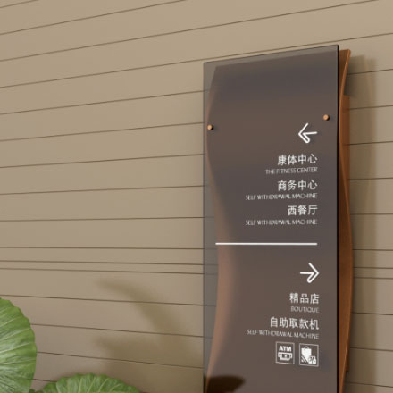 陳柏霖行李箱 vi設計公司