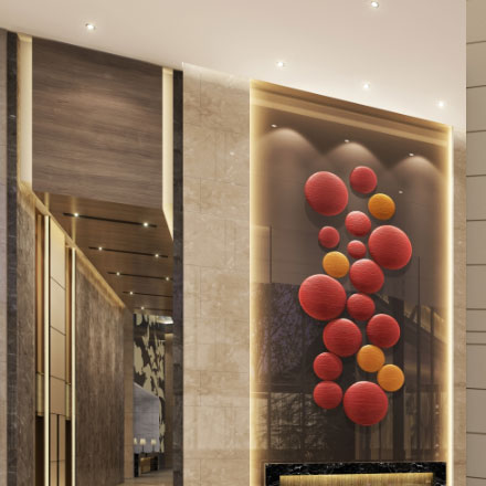 輕卡有什么 vi設(shè)計(jì)公司