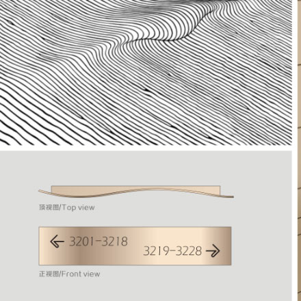 美國摩托車品牌vi設(shè)計(jì)公司案例作品