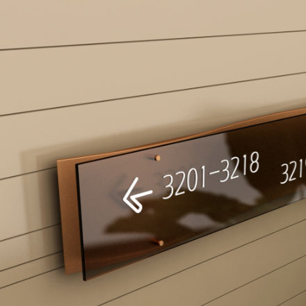 廣西 vi設計公司食用油