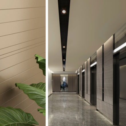 天貓國際男裝 <a href=