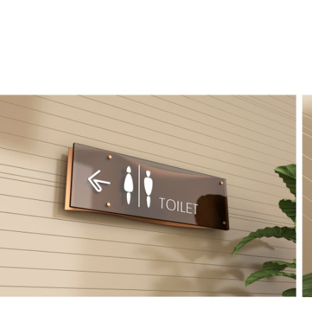 儀器儀表品牌vi設(shè)計(jì)公司案例作品