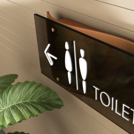 國內潮流首飾 vi設計公司