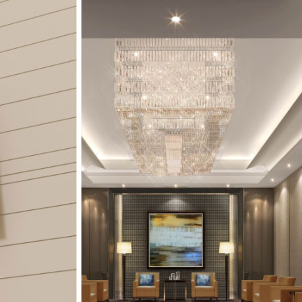 高端廣告vi設計公司