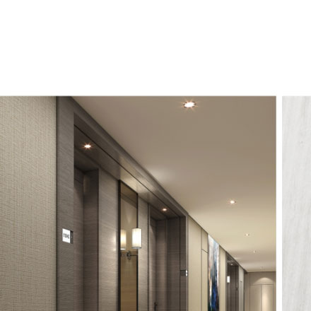 假日酒店 vi設(shè)計(jì)公司定位