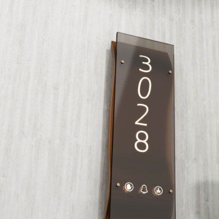 lpl賽事合作 vi設(shè)計(jì)公司