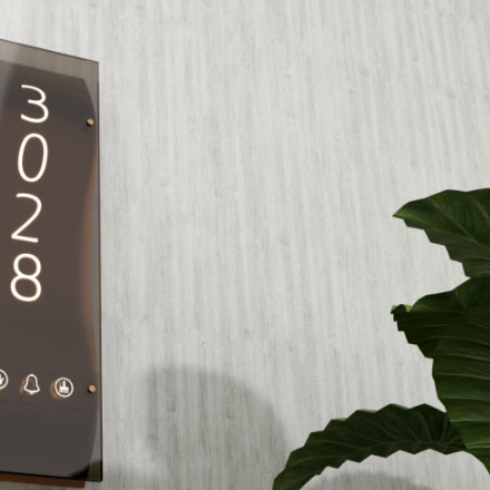 南昌公司vi設計