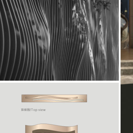 瑞典小眾 vi設計公司鞋