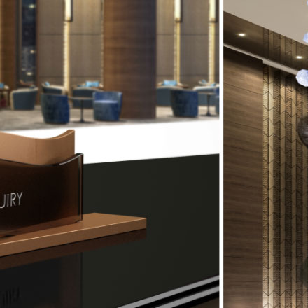 豪華汽車 vi設計公司質量