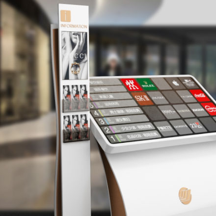 邯鄲vi設計公司大全