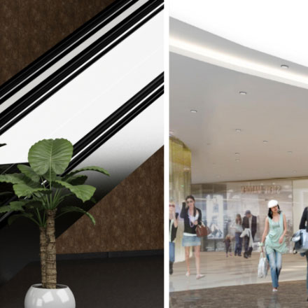 危險品標(biāo)志-專業(yè)危險品標(biāo)志設(shè)計