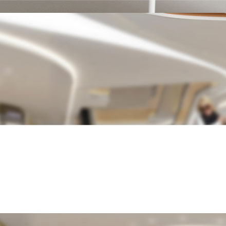 禁止吸煙的標志-專業禁止吸煙的標志設計