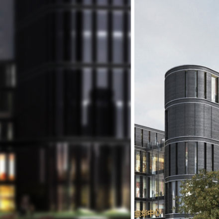 企業(yè)標(biāo)志-專(zhuān)業(yè)企業(yè)標(biāo)志設(shè)計(jì)