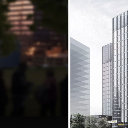 車牌標志-專業(yè)車牌標志設計