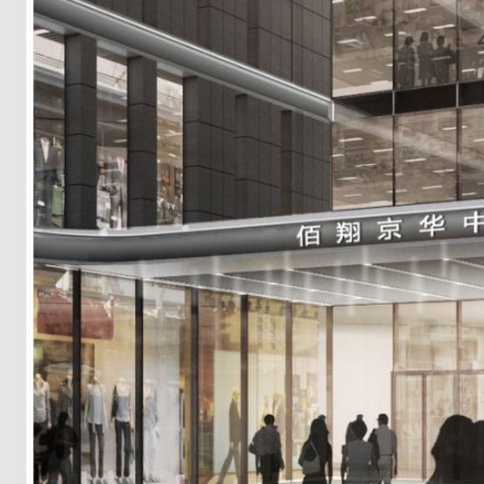 凈水器十大品牌vi設(shè)計(jì)公司案例作品排名