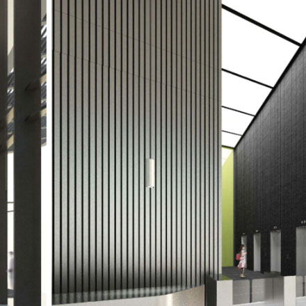 加拿大 牛仔 vi設計公司