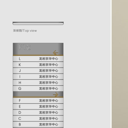 進(jìn)口奶粉品牌vi設(shè)計公司案例作品有哪些