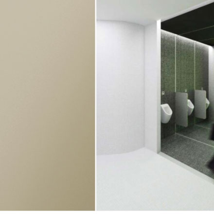 標志寄存器-專業標志設計寄存器