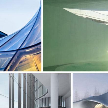 東莞 燈飾 vi設計公司